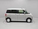 （愛知県）の中古車