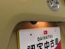 （愛知県）の中古車