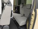 （愛知県）の中古車