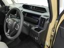 （愛知県）の中古車