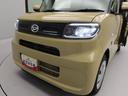 （愛知県）の中古車