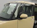 （愛知県）の中古車