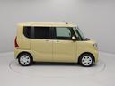 （愛知県）の中古車