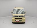 （愛知県）の中古車