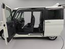 （愛知県）の中古車