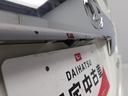 （愛知県）の中古車