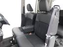 （愛知県）の中古車