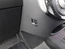 （愛知県）の中古車