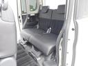 （愛知県）の中古車