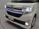 （愛知県）の中古車