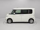 （愛知県）の中古車