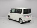 （愛知県）の中古車