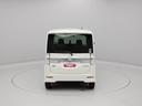 （愛知県）の中古車