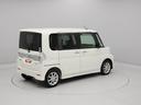 （愛知県）の中古車