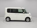 （愛知県）の中古車