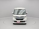 （愛知県）の中古車