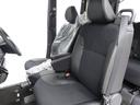 （愛知県）の中古車