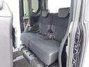 （愛知県）の中古車