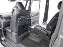 （愛知県）の中古車