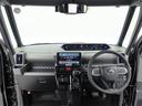 （愛知県）の中古車