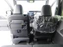 （愛知県）の中古車