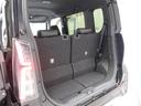 （愛知県）の中古車