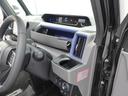 （愛知県）の中古車