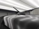 （愛知県）の中古車
