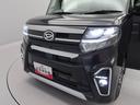 （愛知県）の中古車