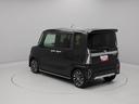 （愛知県）の中古車