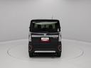 （愛知県）の中古車