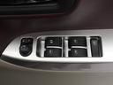 カーナビ　ドラレコ　ＥＴＣ　全方位カメラ　ＬＥＤヘッドライト（愛知県）の中古車