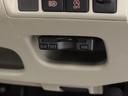 カーナビ　ドラレコ　ＥＴＣ　全方位カメラ　ＬＥＤヘッドライト（愛知県）の中古車