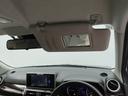 カーナビ　ドラレコ　ＥＴＣ　全方位カメラ　ＬＥＤヘッドライト（愛知県）の中古車