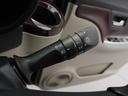 カーナビ　ドラレコ　ＥＴＣ　全方位カメラ　ＬＥＤヘッドライト（愛知県）の中古車
