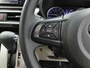カーナビ　ドラレコ　ＥＴＣ　全方位カメラ　ＬＥＤヘッドライト（愛知県）の中古車