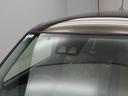 カーナビ　ドラレコ　ＥＴＣ　全方位カメラ　ＬＥＤヘッドライト（愛知県）の中古車