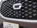 カーナビ　ドラレコ　ＥＴＣ　全方位カメラ　ＬＥＤヘッドライト（愛知県）の中古車