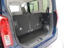 （愛知県）の中古車