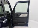 （愛知県）の中古車