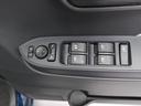 （愛知県）の中古車