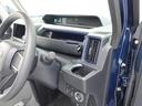 （愛知県）の中古車