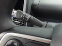 （愛知県）の中古車