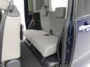 （愛知県）の中古車