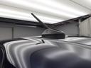 （愛知県）の中古車