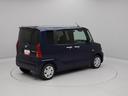 （愛知県）の中古車