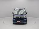 （愛知県）の中古車