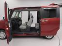（愛知県）の中古車
