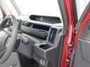 （愛知県）の中古車