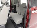 （愛知県）の中古車